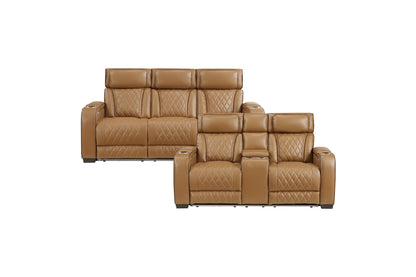 Fairway Collection BRW