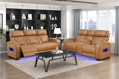 Fairway Collection BRW