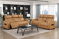 Fairway Collection BRW