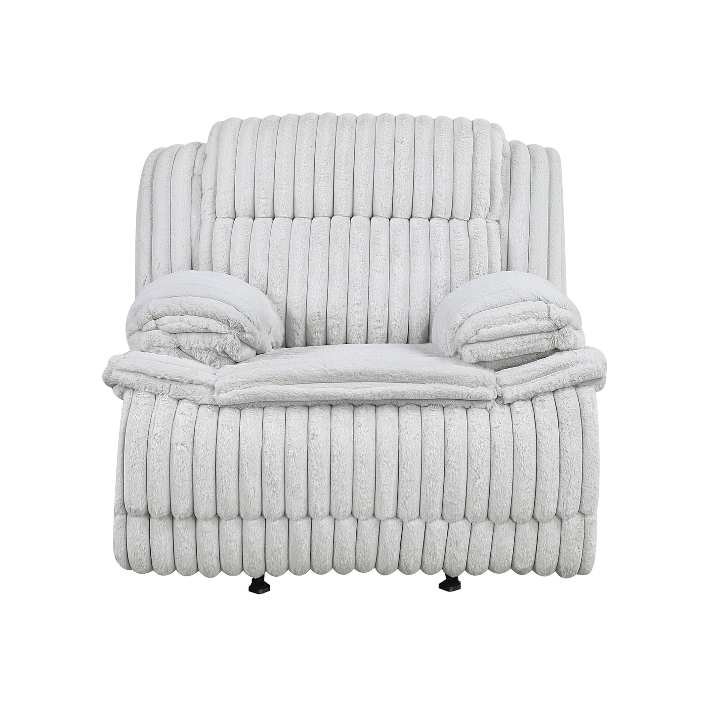Goodland Glider Reclining Chair