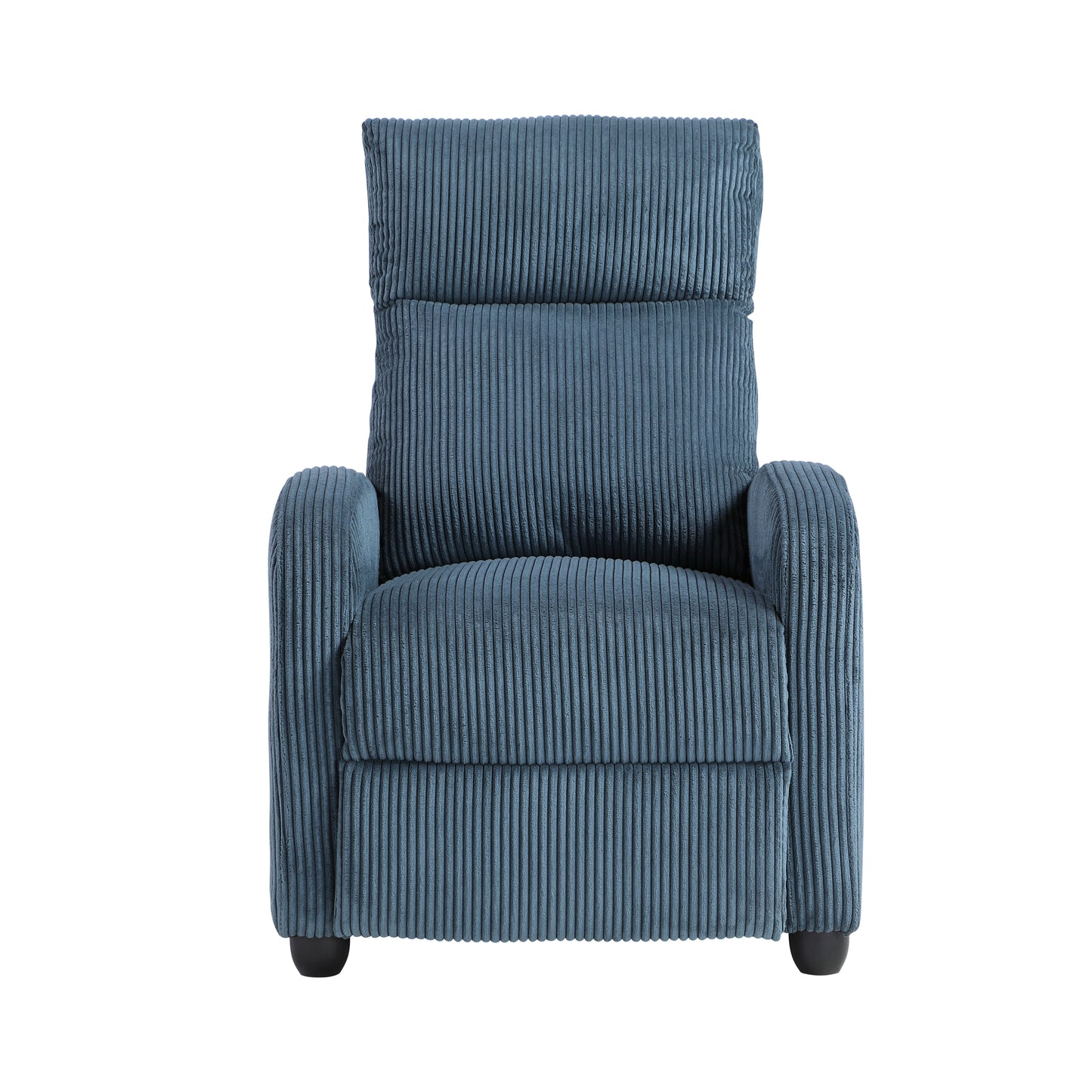 Parsons Push Back Recliner