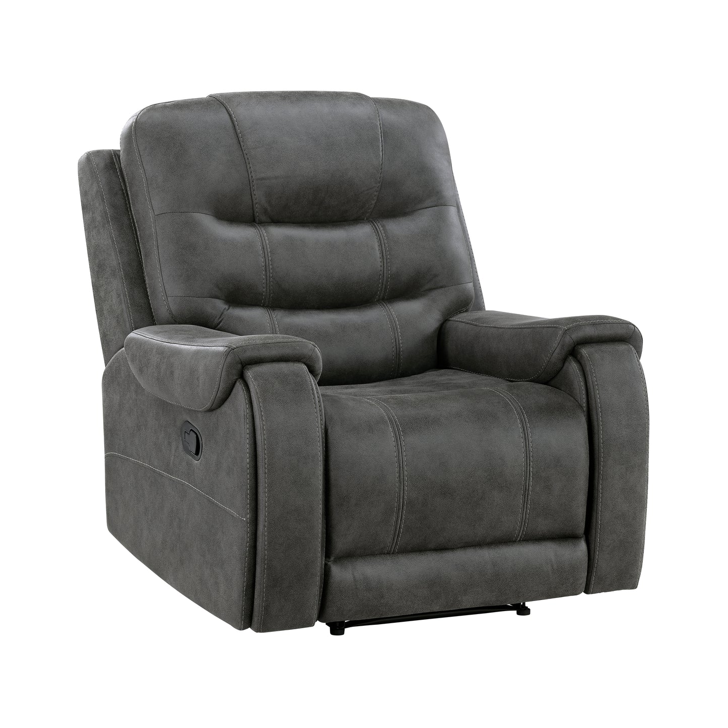 Oberon Reclining Chair