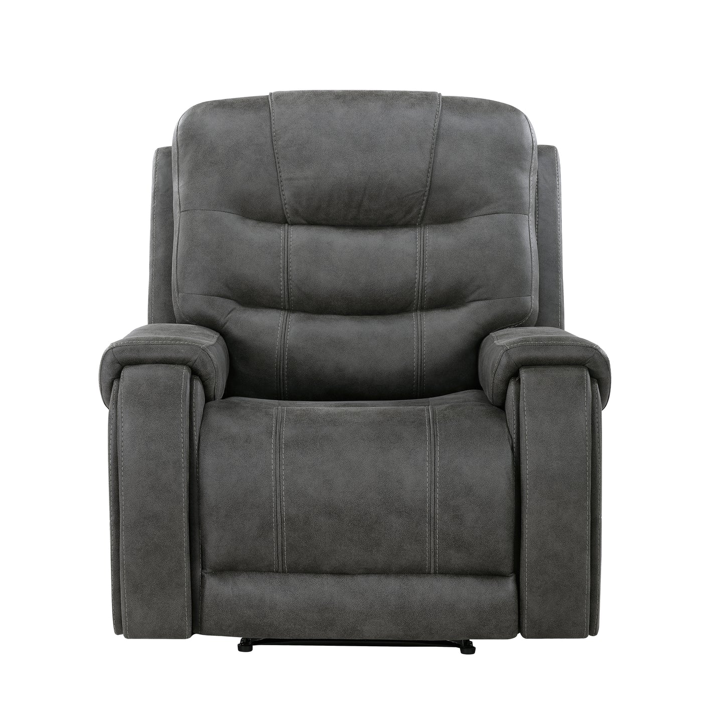 Oberon Reclining Chair