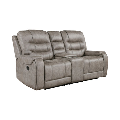 9634GBR Seating-Oberon Collection