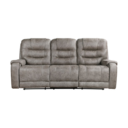 9634GBR Seating-Oberon Collection