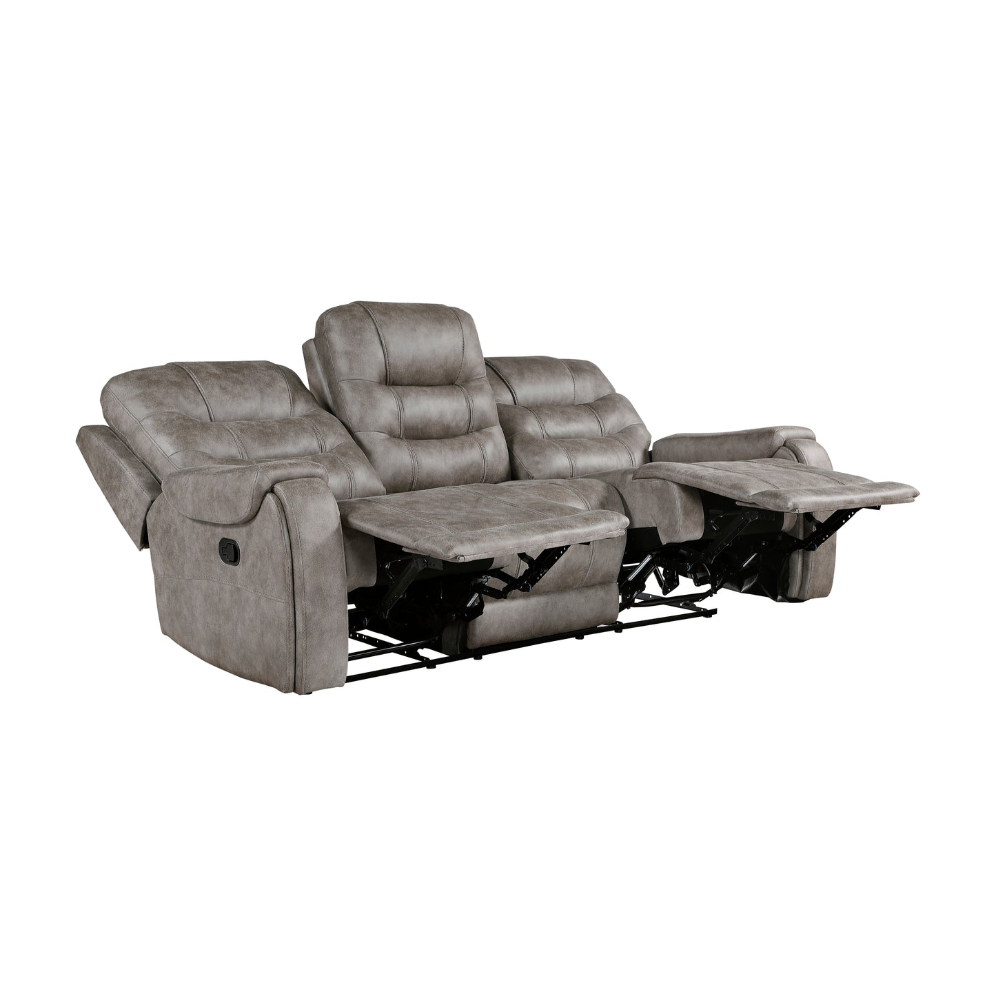 9634GBR Seating-Oberon Collection