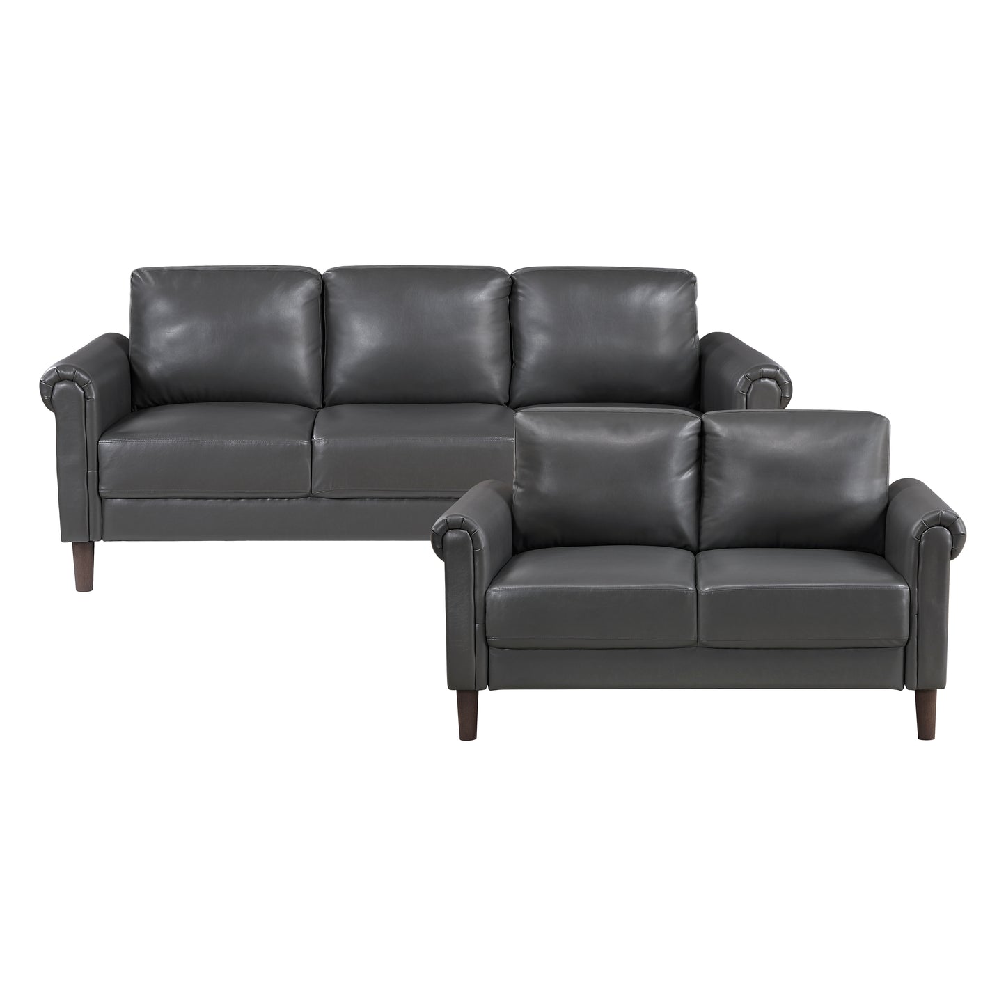 Hector Collection DGY