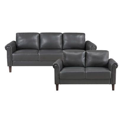 Hector Collection DGY