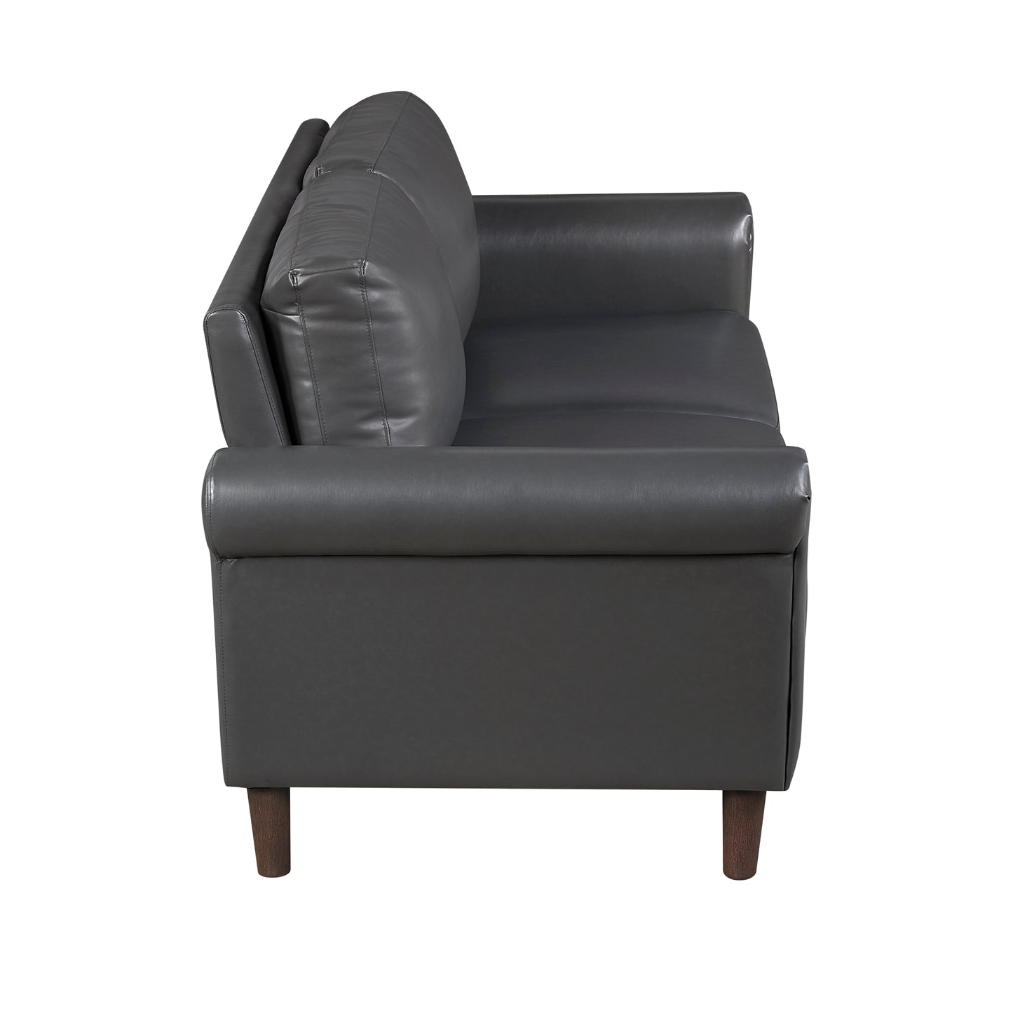 Hector Collection DGY