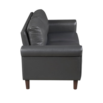 Hector Collection DGY