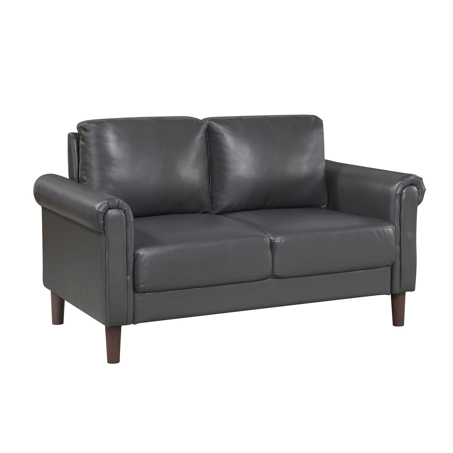 Hector Collection DGY