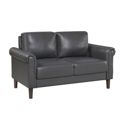 Hector Collection DGY