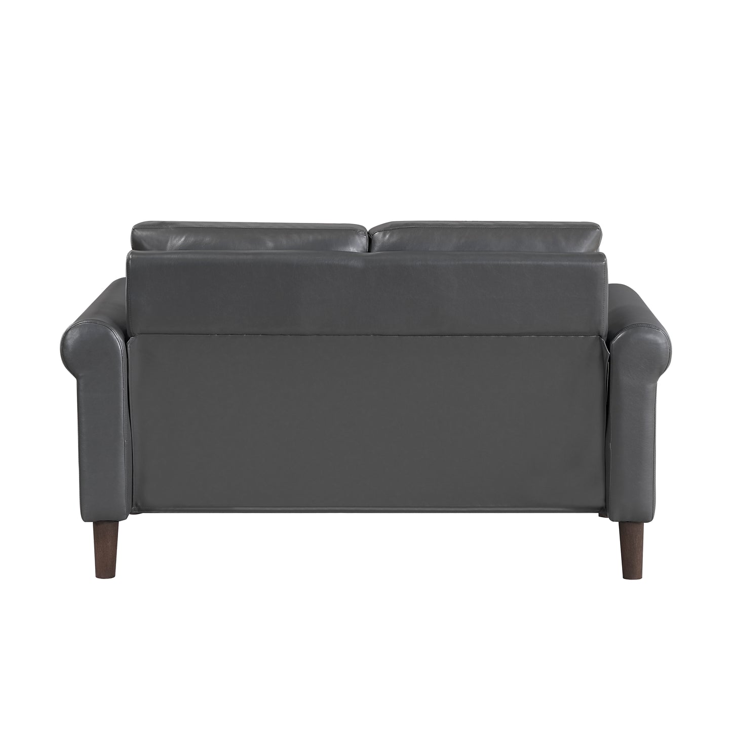 Hector Collection DGY
