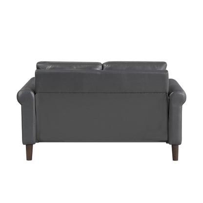 Hector Collection DGY