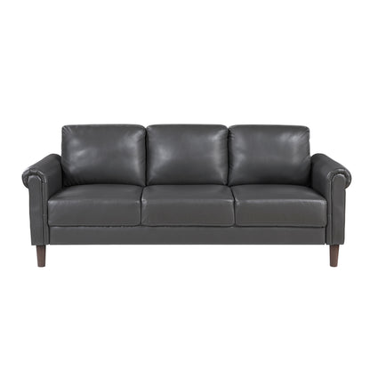 Hector Collection DGY