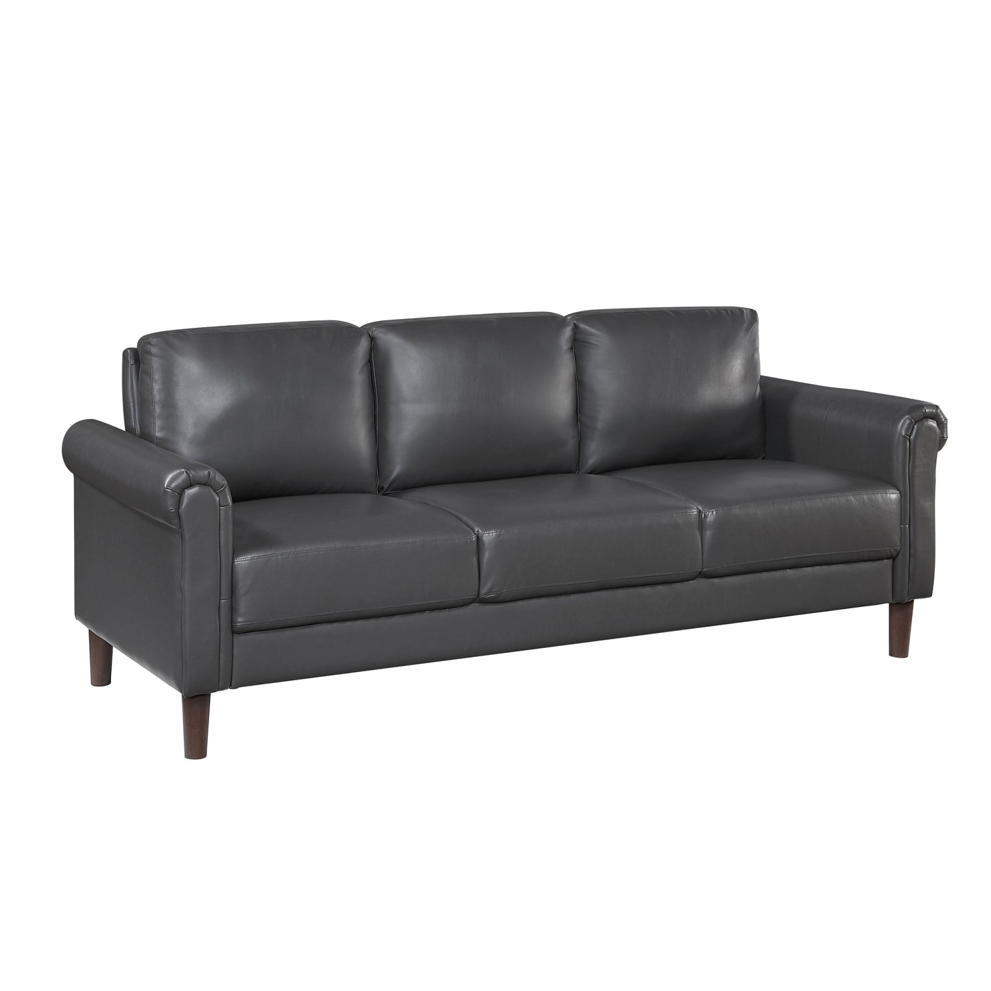 Hector Collection DGY