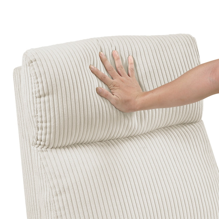 Parson Power Lift Recliner Chair