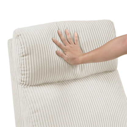 Parson Power Lift Recliner Chair