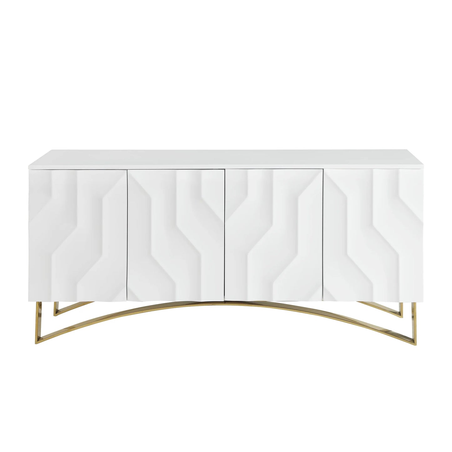 Bianca Console Table