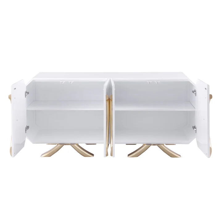 Aster Console