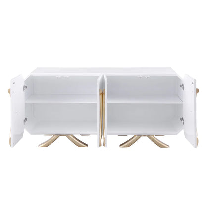 Aster Console