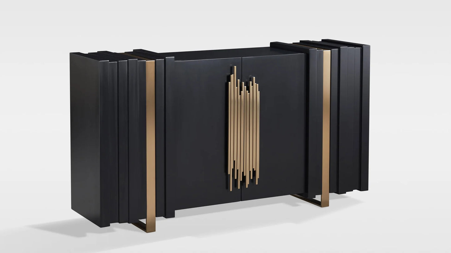 Aurea Sideboard