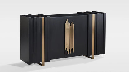 Aurea Sideboard
