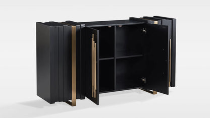 Aurea Sideboard