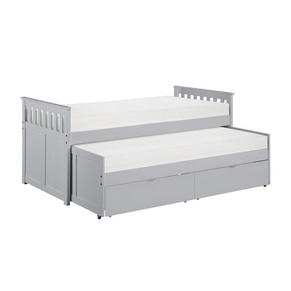 B2063RT Youth-Orion Collection