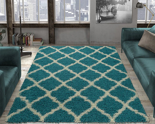 SHG2276 Rug