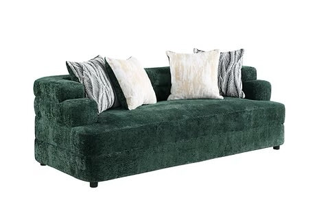 3 pc Stepso (Green)