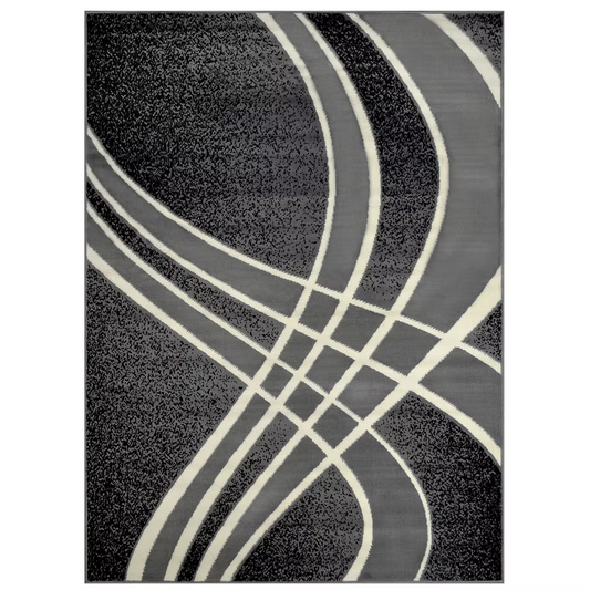 Contemporary 42