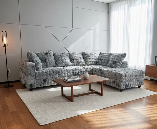 Chloe Sectional