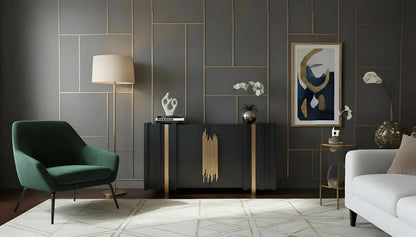 Aurea Sideboard