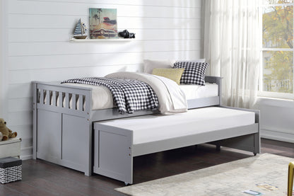 B2063RT Youth-Orion Collection