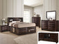 SETB4275 EMILY STORAGE BEDROOM