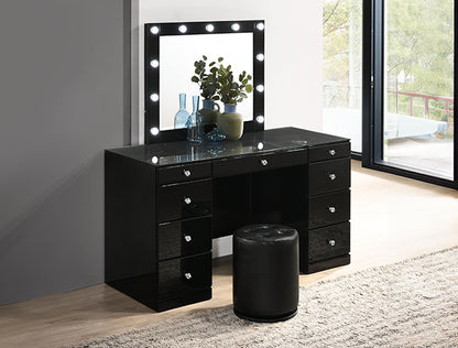 B4850 AVERY  VANITY