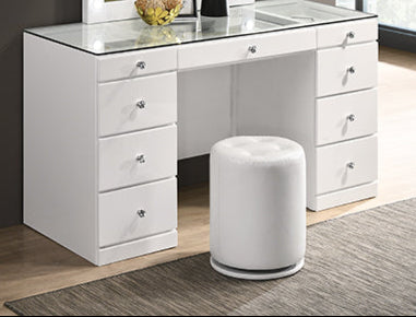B4850 AVERY  VANITY