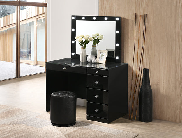 MORGAN VANITY