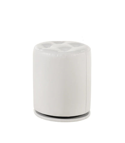 B4850 AVERY  VANITY