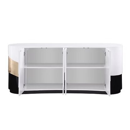 Nimbus Console