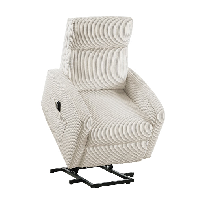 Parson Power Lift Recliner Chair