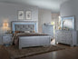 SETB7100 LILLIAN BEDROOM