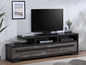 REMINGTON TV STAND