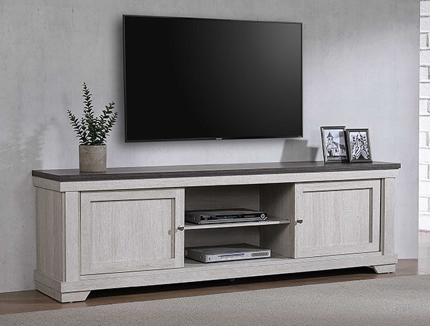 B8180-7 SOPORTE PARA TELEVISIÓN LEIGHTON