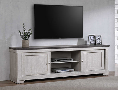 B8180-7 SOPORTE PARA TELEVISIÓN LEIGHTON