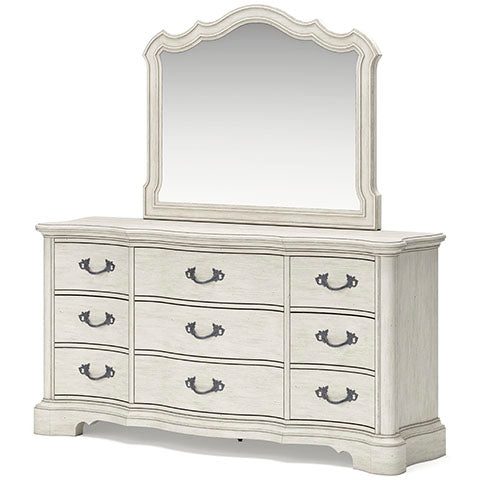 Arlendyne Bedroom Collection