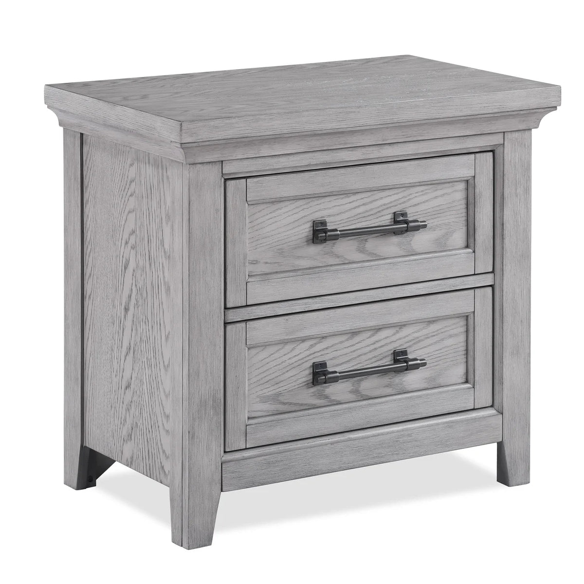 B1900 BECKETT BEDROOM GROUP