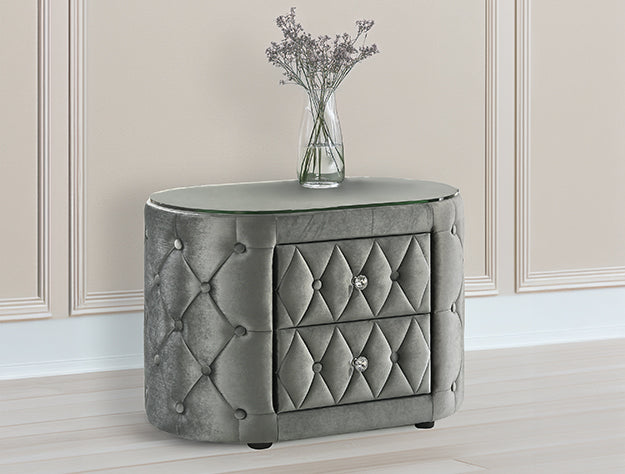 5212 VOLTARE NIGHT STAND