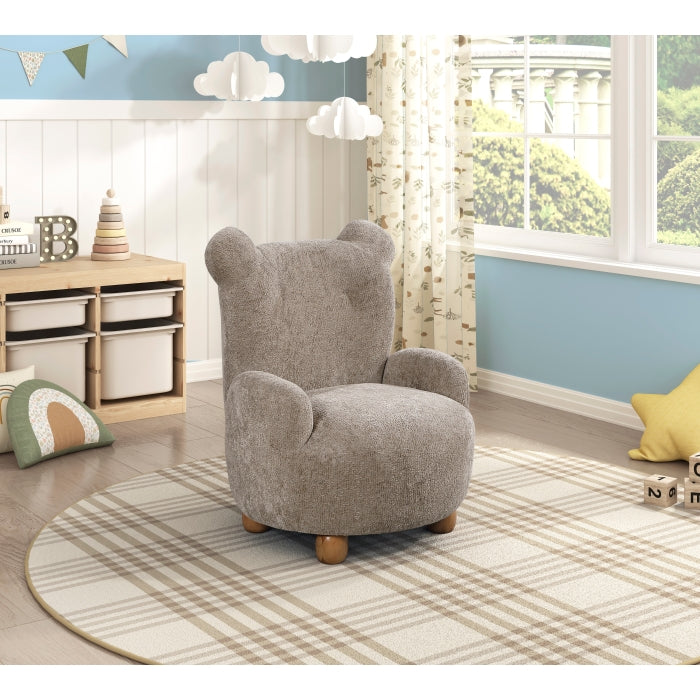 Kindred Collection Kid's Chair